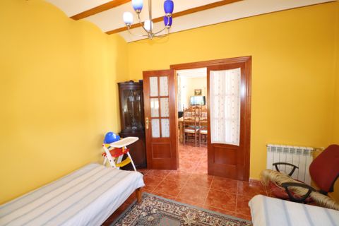 Landejendom i Velez-Blanco, Almeria, Velez-Blanco - € 269.950 | Ref: 3055-CH - foto 18